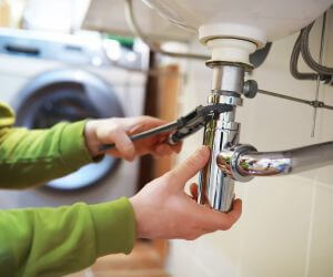 About Septic Pumping Service Marshall, VA